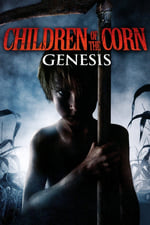 Kinder des Zorns: Genesis - Der Anfang