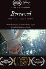 Bereaved