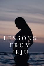 Lessons from Jeju