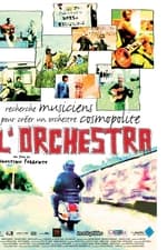L'Orchestra