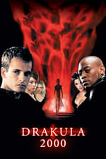 Drakula 2000