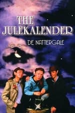 The Julekalender