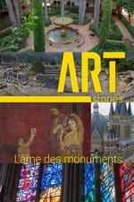 Art Stories, l'âme des monuments