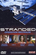 Stranded - Operation Weltraum
