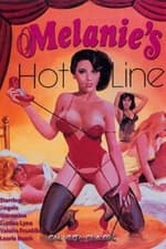 Melanie's Hot Line