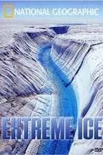 Extreme Ice