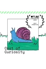 Cost of Curiosity