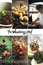 The Wandering Chef