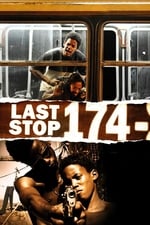 Last Stop 174