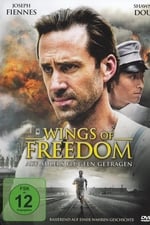 Wings of Freedom - Auf den Schwingen der Freiheit