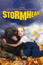 Stormheart
