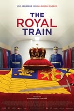 The Royal Train