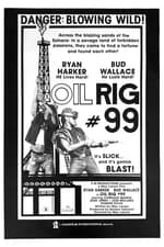 Oil Rig #99