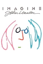 Imagine : John Lennon