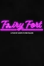 Fairy Fort