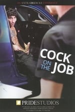 Cock On The Job