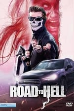 Дорога в ад