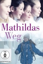 Mathildas Weg
