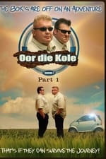 Oor Die Kole - Part 1