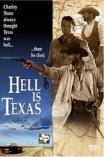 Hell Is Texas