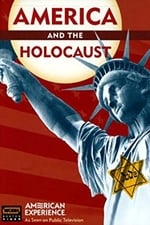 America and the Holocaust: Deceit and Indifference