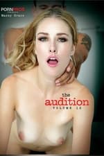 The Audition 12