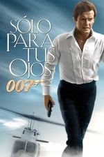 007: Sólo para tus ojos