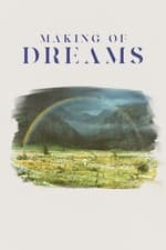 映画の肖像  黒澤明 大林宣彦 映画的対話 MAKING OF 'DREAMS'