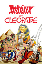 Asterix ve Cleopatra