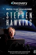 Stephen Hawking: Geheimnisse des Universums