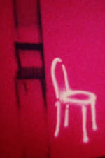 Chair Film