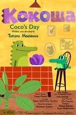 Coco's Day