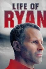 Life of Ryan: Caretaker Manager