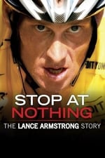 Den ostoppbara – historien om Lance Armstrong