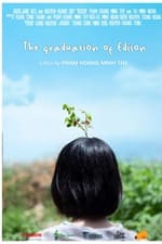 The Graduation of Edison