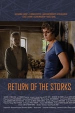 Return of the Storks