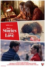 Μικρές Ιστορίες Μεγάλης Αγάπης