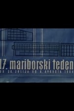 Maribor Week