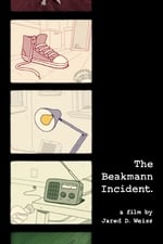 The Beakmann Incident