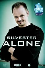 Silvester: Alone