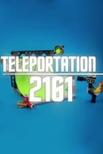 Téléportation 2161