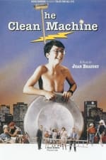 The Clean Machine