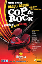 Cop De Rock