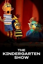 The Kindergarten Show
