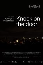 Knock on the Door