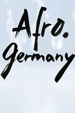 Afro.Deutschland