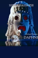 Daphne - Wiener Staatsoper