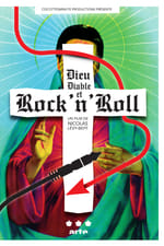 Dieu, Diable & Rock'n'Roll