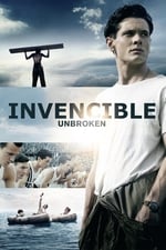 Invencible (Unbroken)