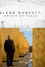 Glenn Murcutt: Spirit of Place
